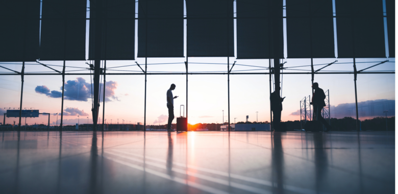 Cybersecurity: The Critical Need for Digital Safety
